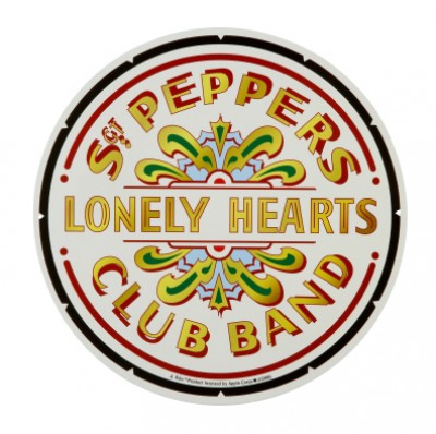 Beatles_Lonely 
